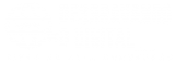 Logo (3)